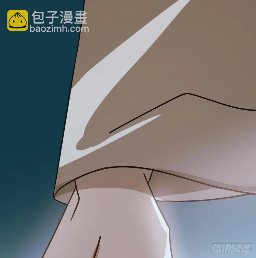 第144话 小萧被打62