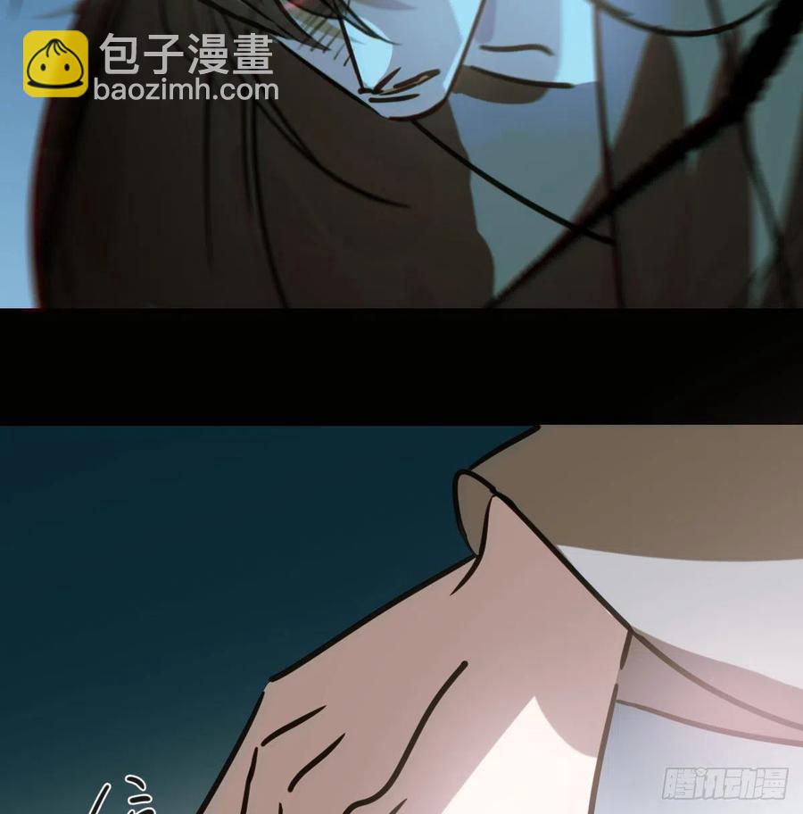 第144话 小萧被打65