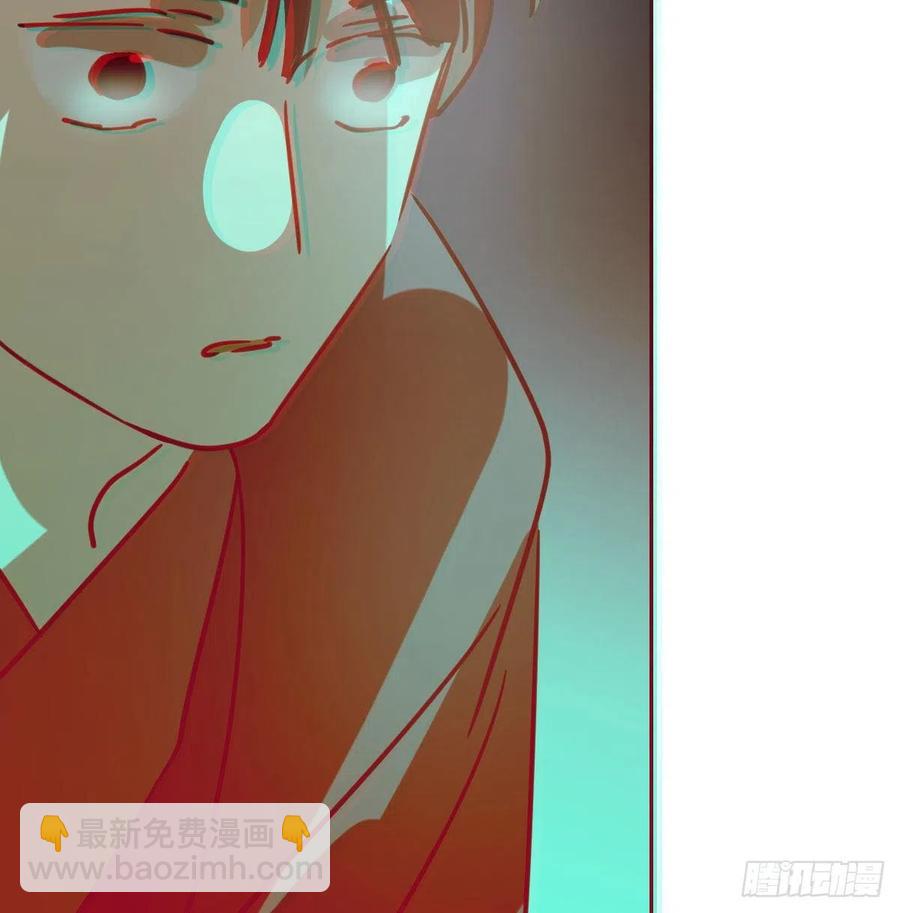 第144话 小萧被打74