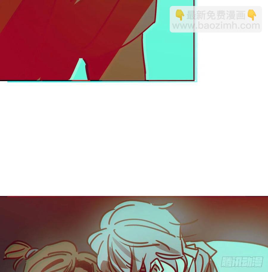 第144话 小萧被打75