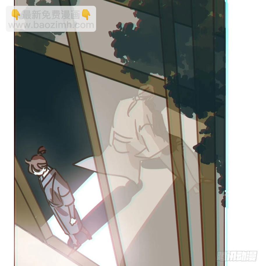 第144话 小萧被打78