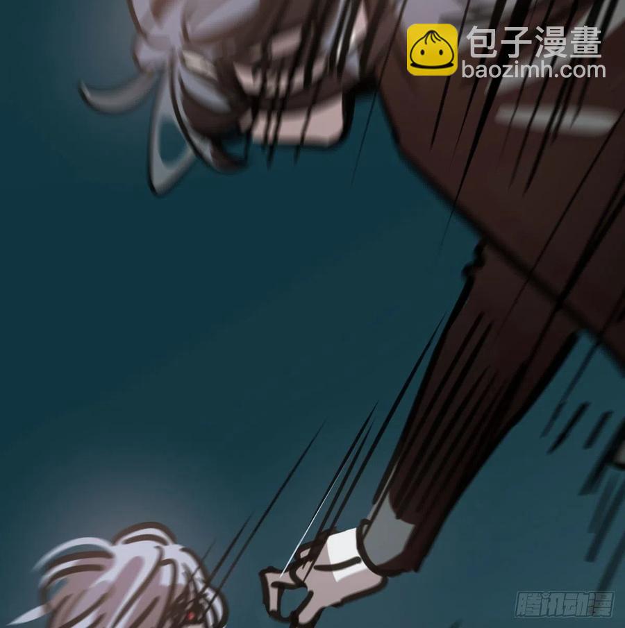 第144话 小萧被打8