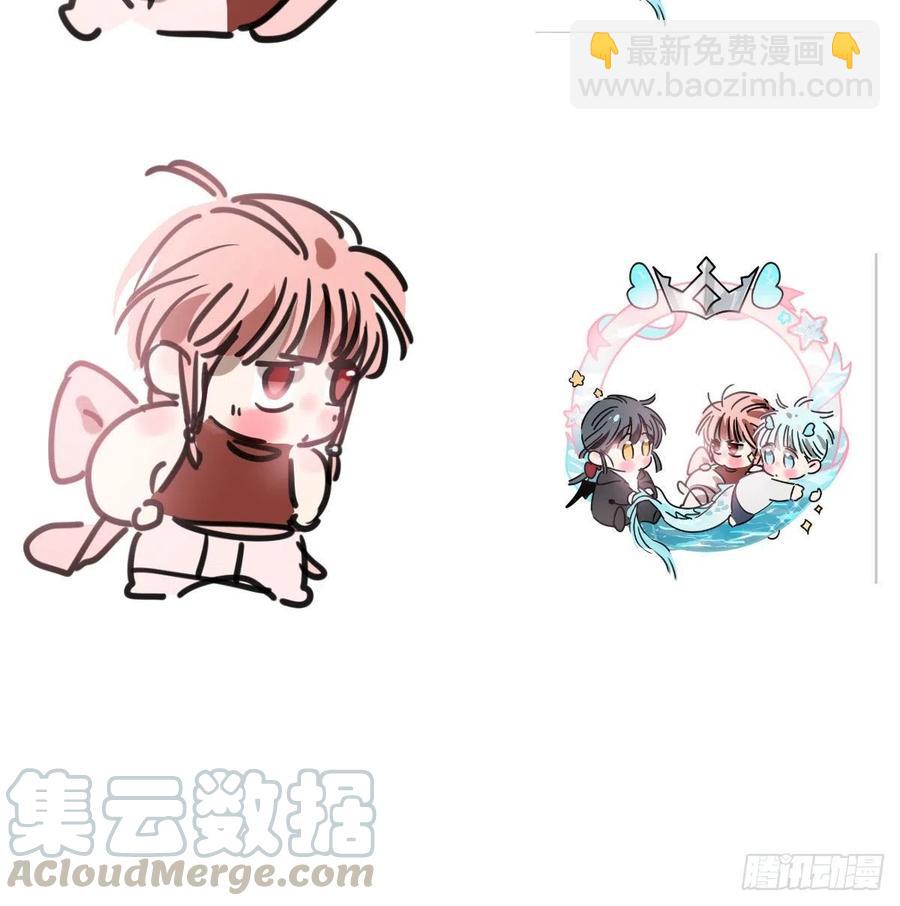 第144话 小萧被打94