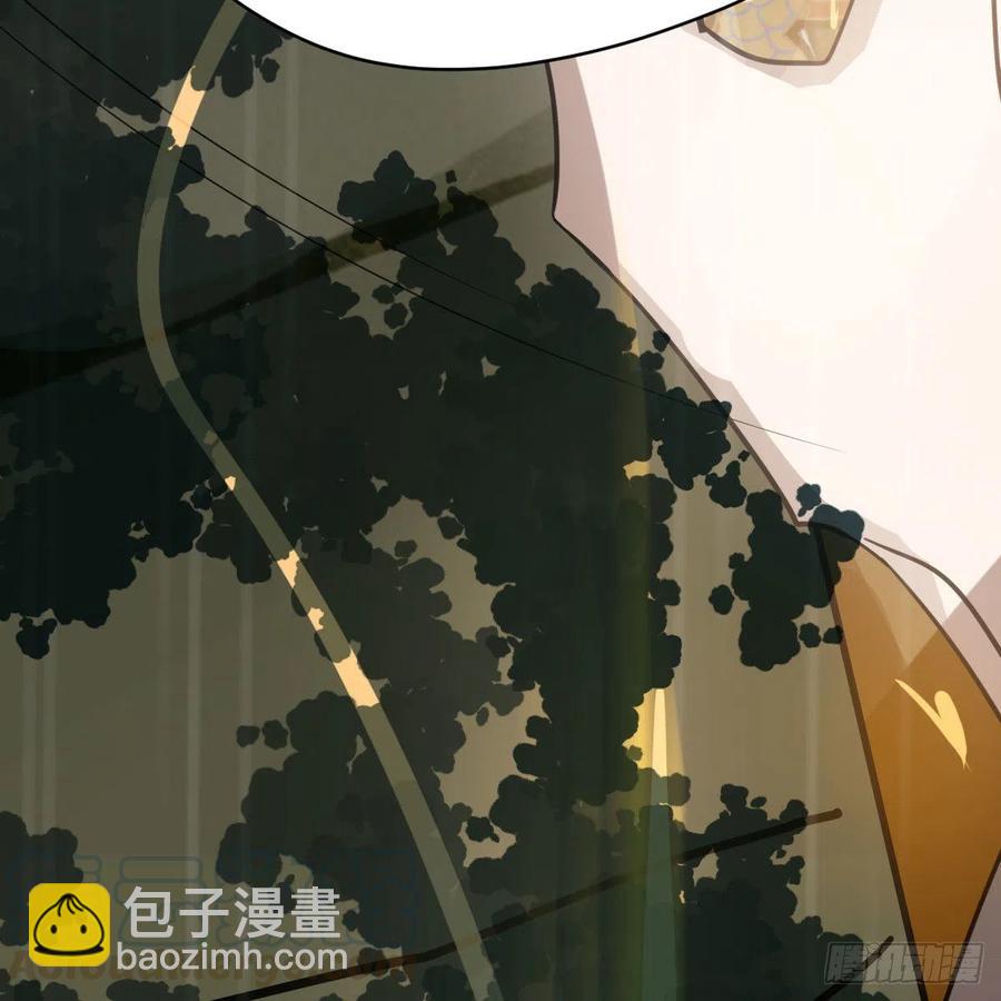 第147话 只愿为你27