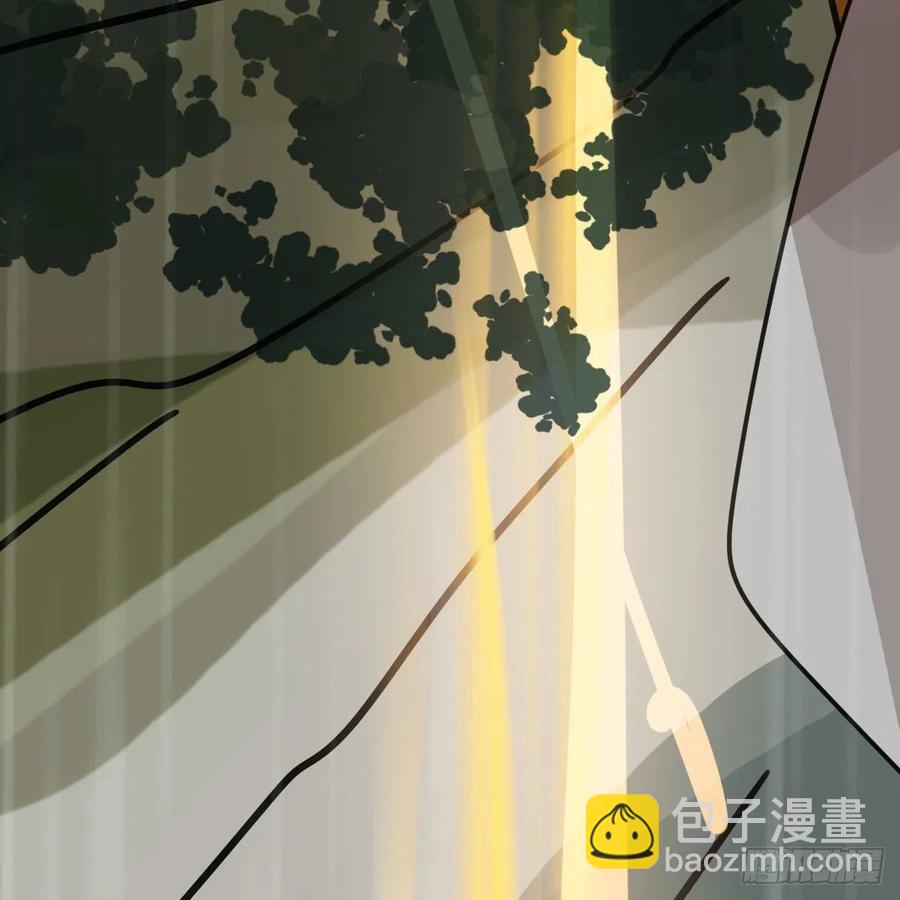 第147话 只愿为你28