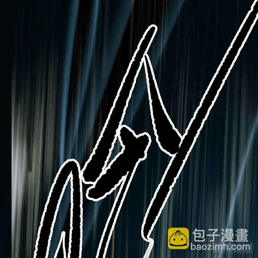 第147话 只愿为你51