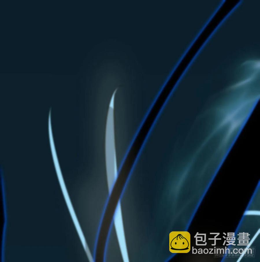 第147话 只愿为你75