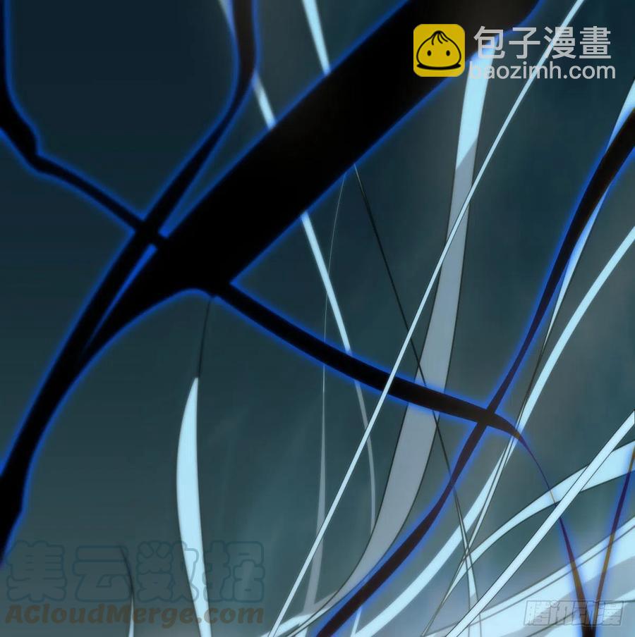 第147话 只愿为你76