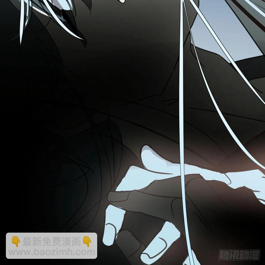 第148话 呜呜玄月16