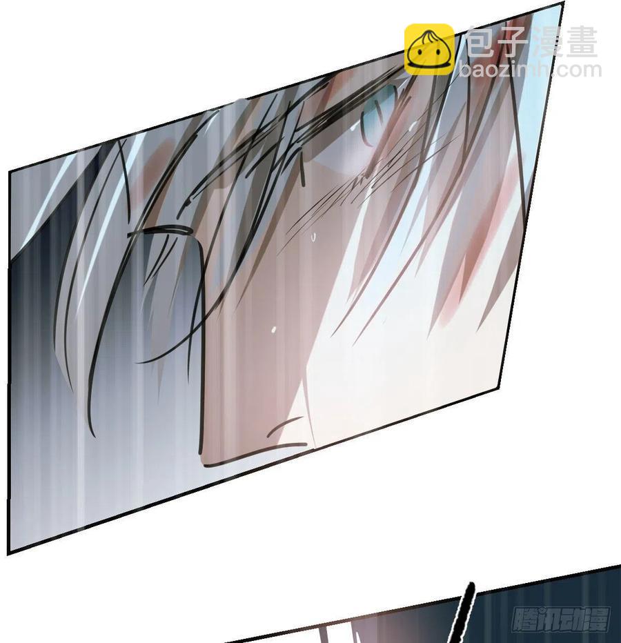 第148话 呜呜玄月22