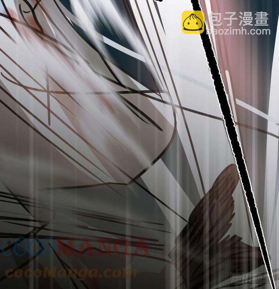 第148话 呜呜玄月24