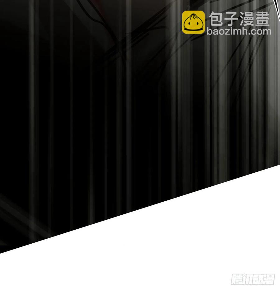 第148话 呜呜玄月25