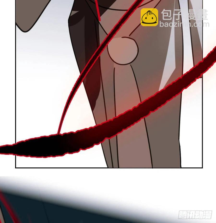 第148话 呜呜玄月49