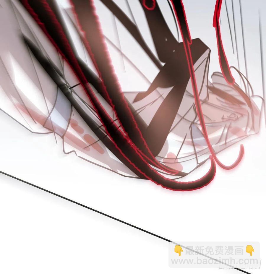 第148话 呜呜玄月56