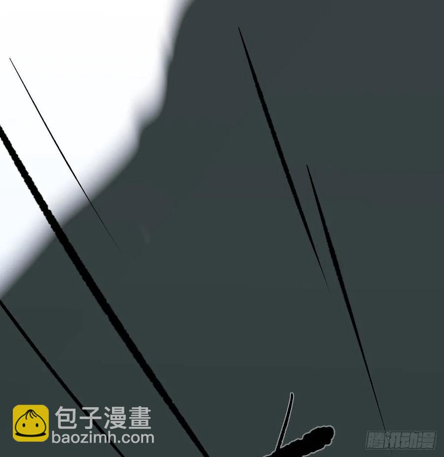 第148话 呜呜玄月63