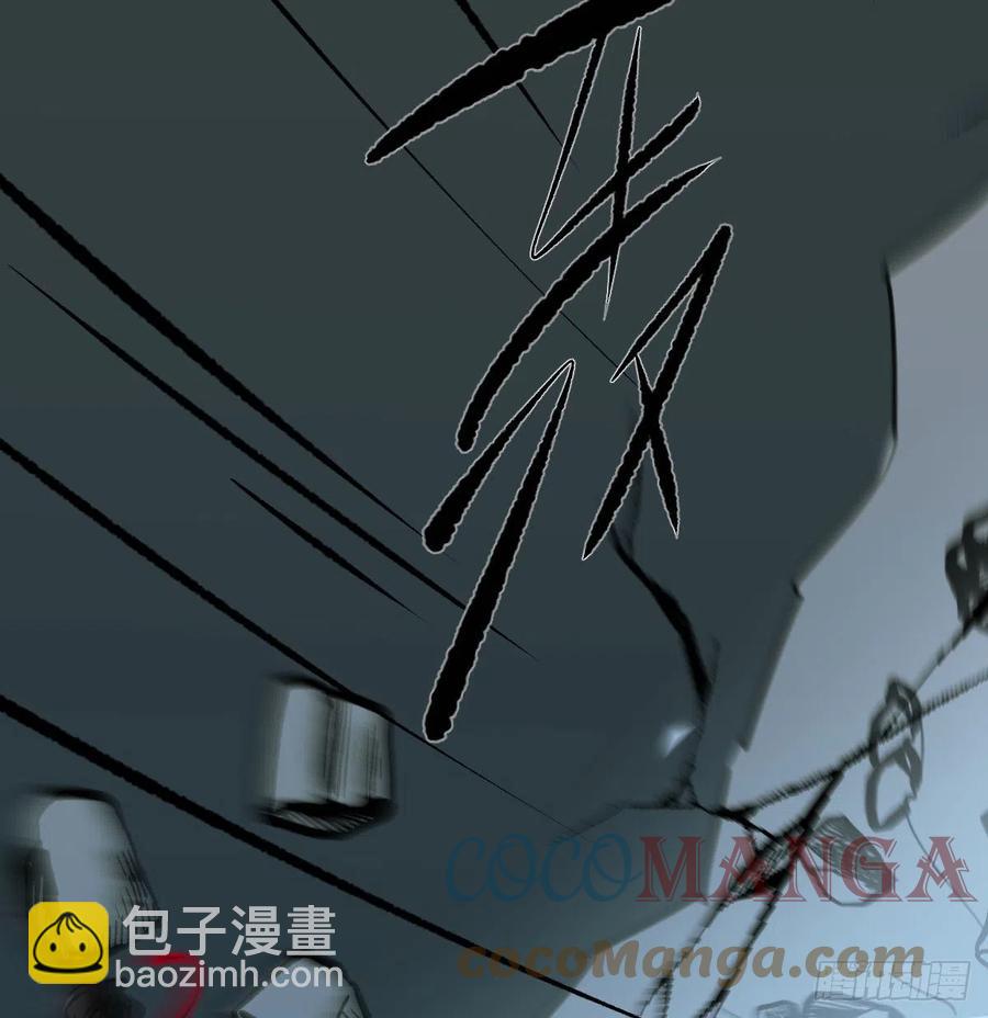 第148话 呜呜玄月64
