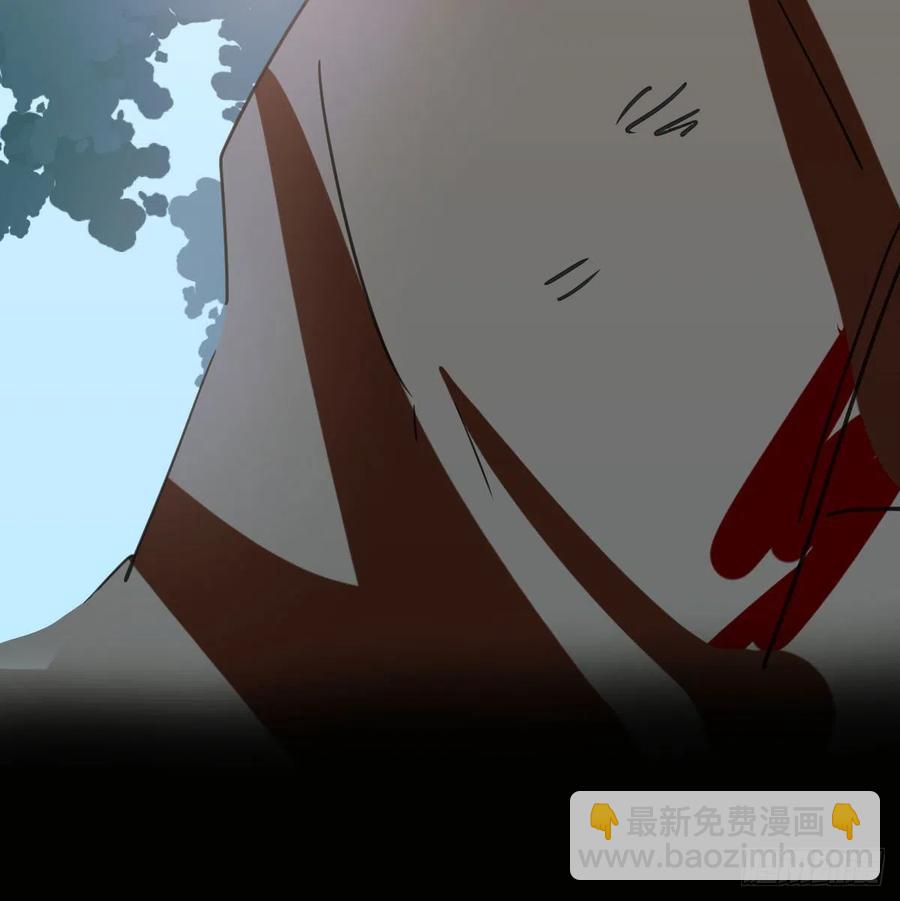 第148话 呜呜玄月7