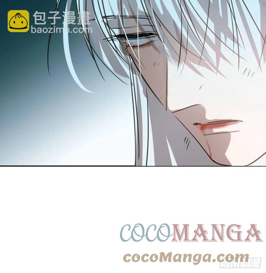 第148话 呜呜玄月70
