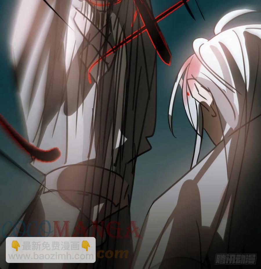 第148话 呜呜玄月76