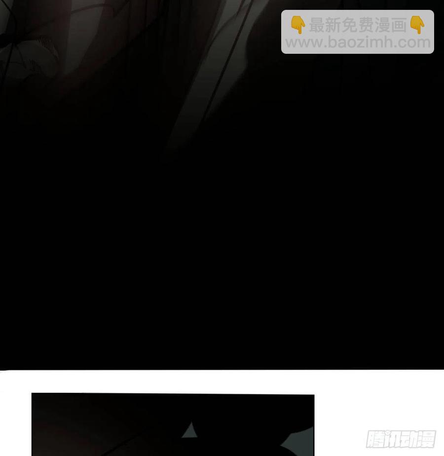 第148话 呜呜玄月77