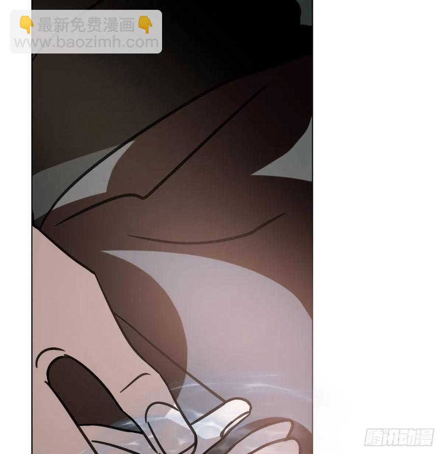 第148话 呜呜玄月78