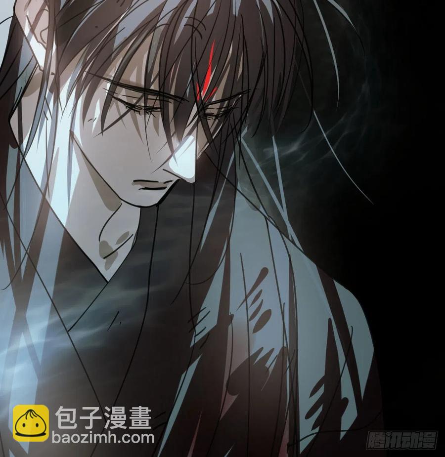 第148话 呜呜玄月80