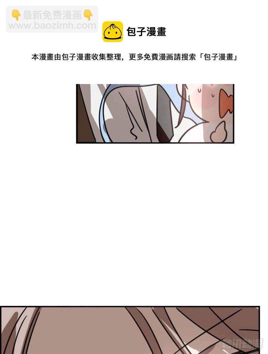 第154话 飞龙在天14