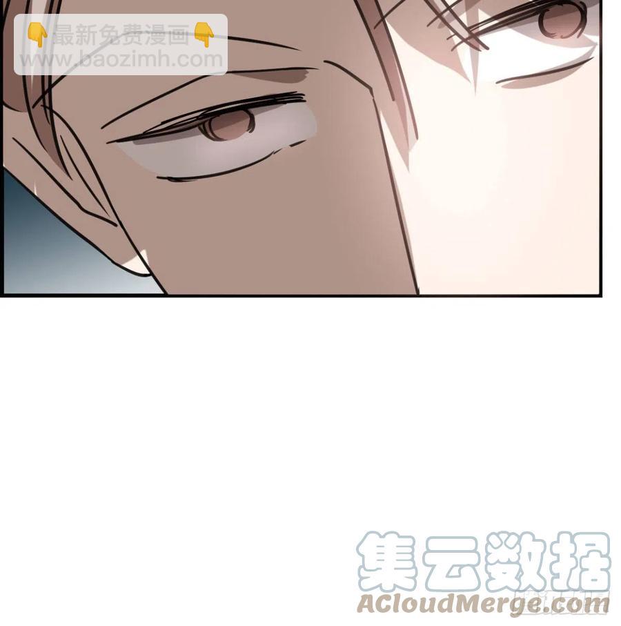 第154话 飞龙在天15