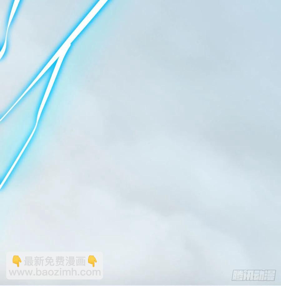 第154话 飞龙在天32