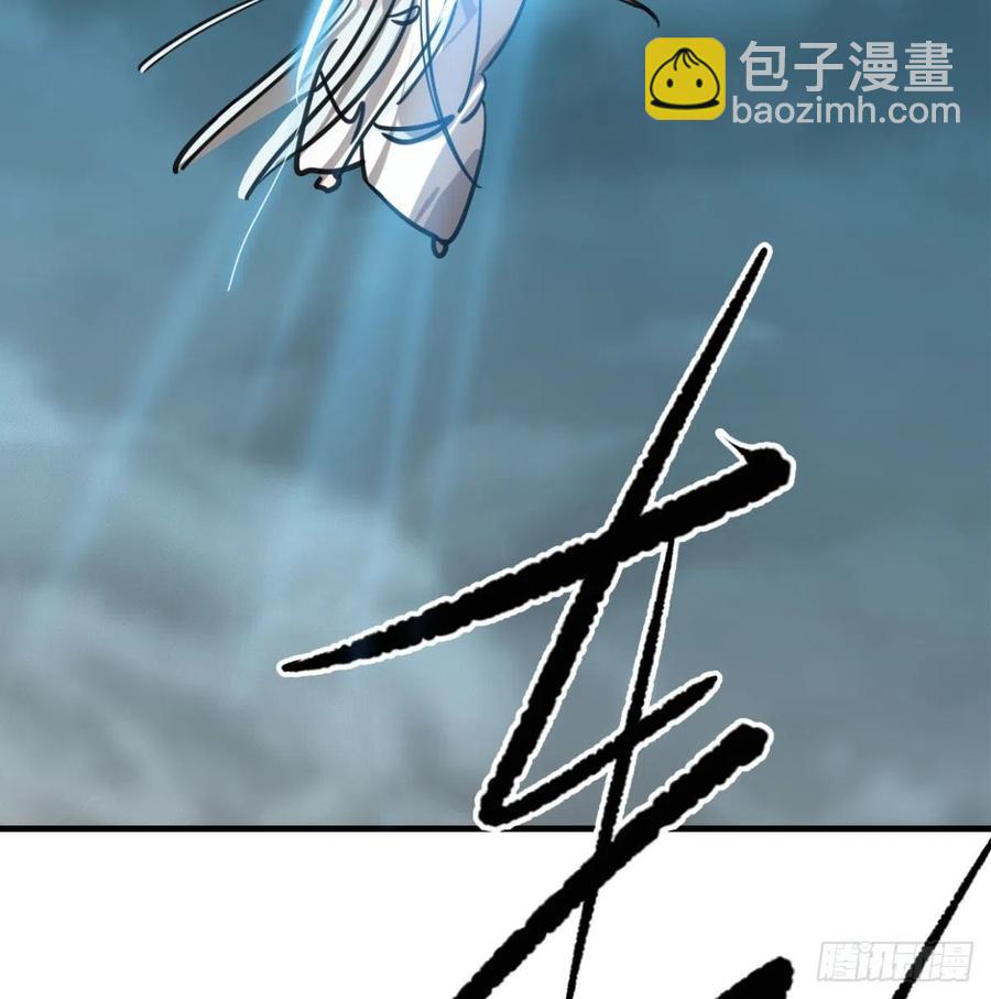 第154话 飞龙在天35