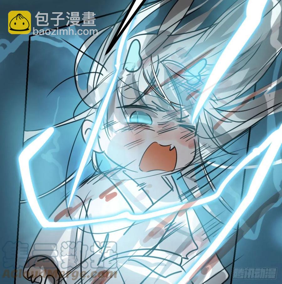 第154话 飞龙在天42