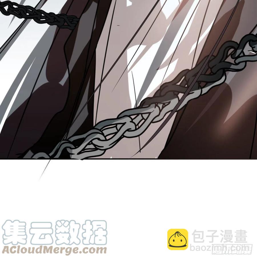 第154话 飞龙在天52