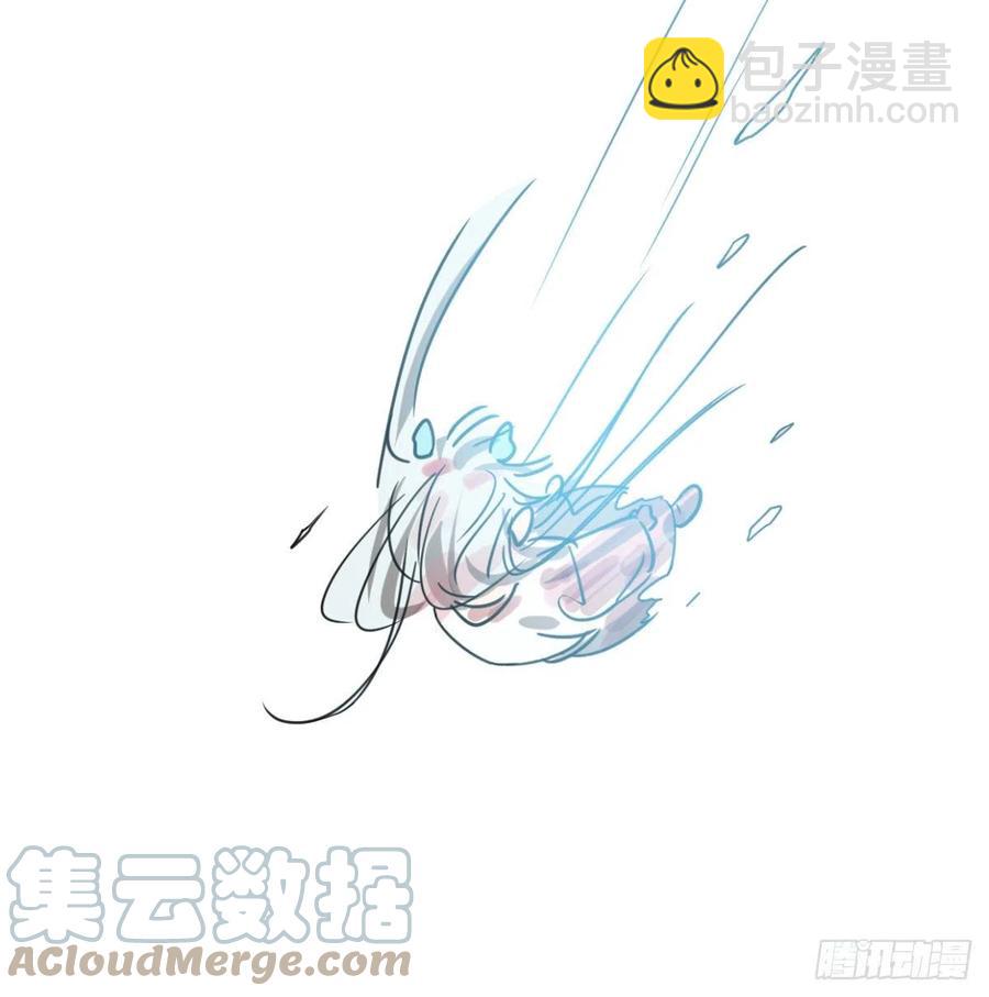 第154话 飞龙在天55