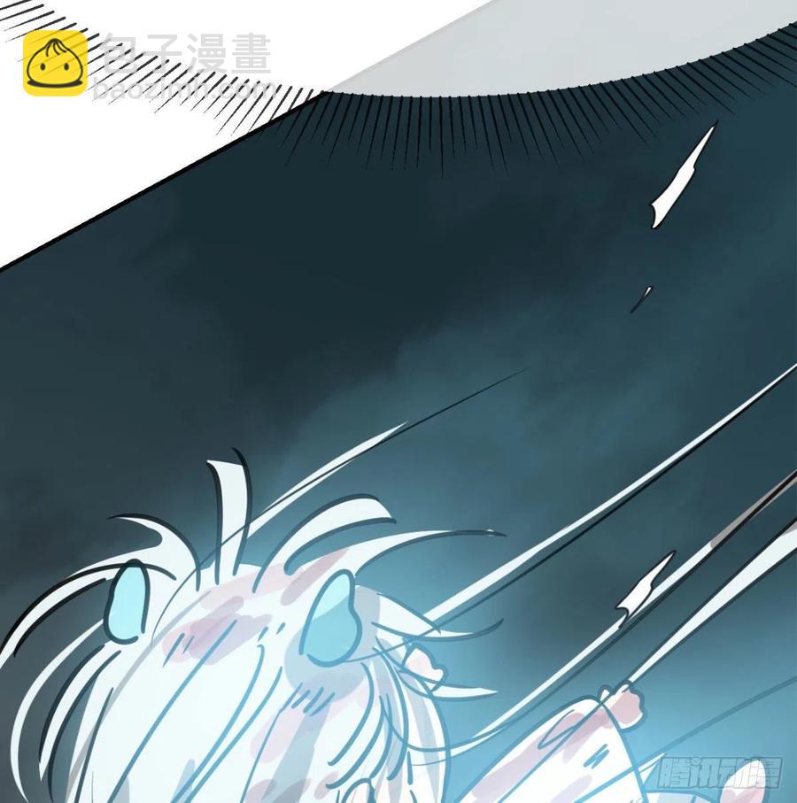 第154话 飞龙在天60