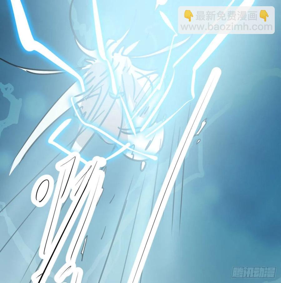 第154话 飞龙在天63