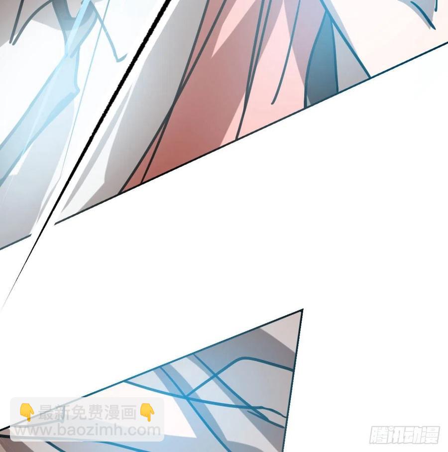 第154话 飞龙在天66