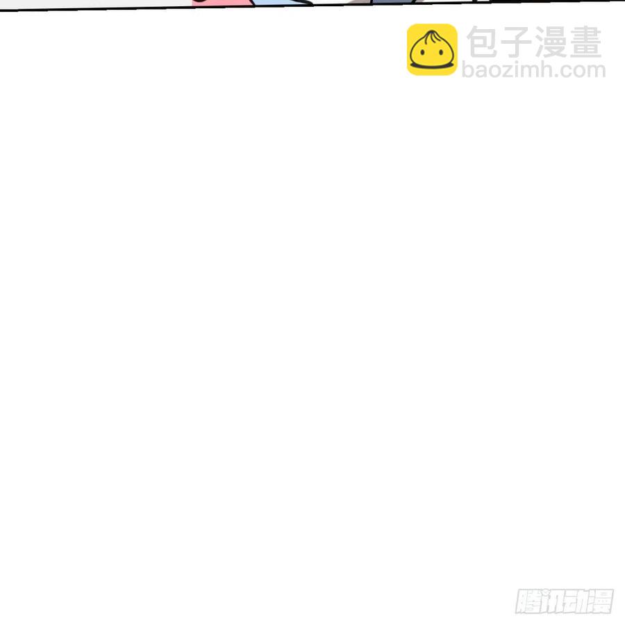 第154话 飞龙在天74