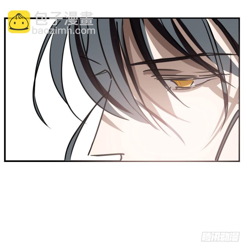 第156话 雷恩大名57