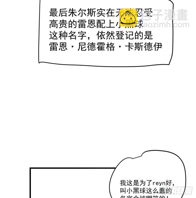 第156话 雷恩大名63