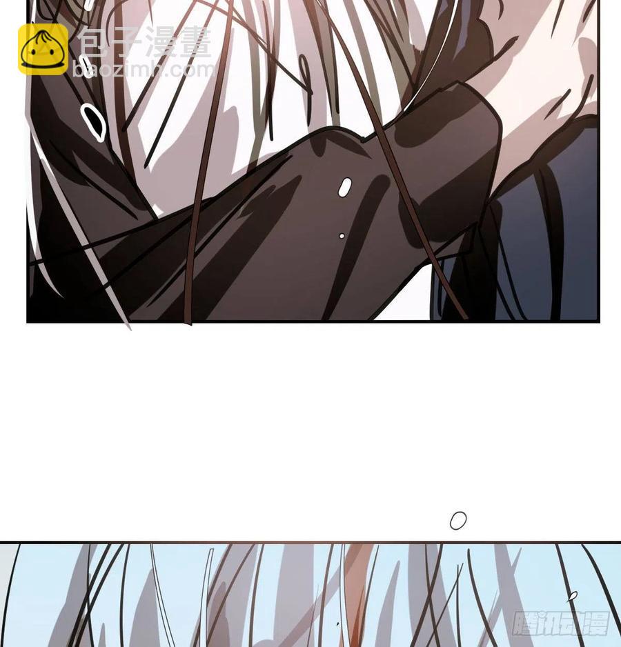 第159话 你我之间10