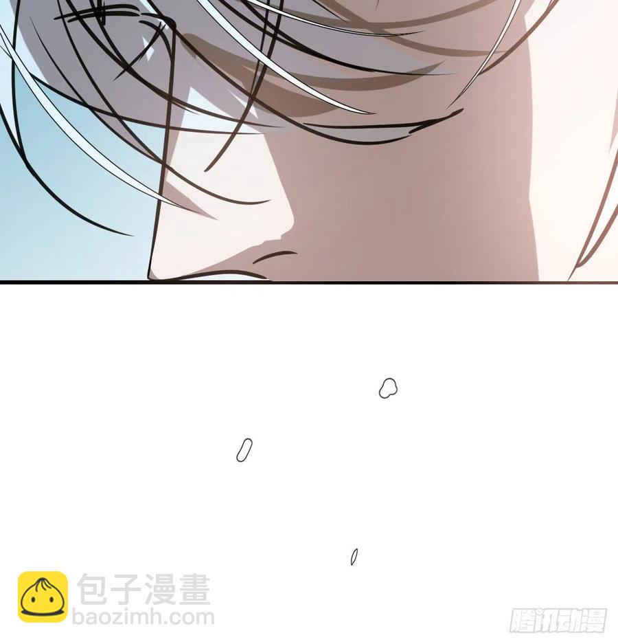 第159话 你我之间17