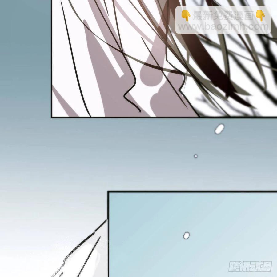 第159话 你我之间31