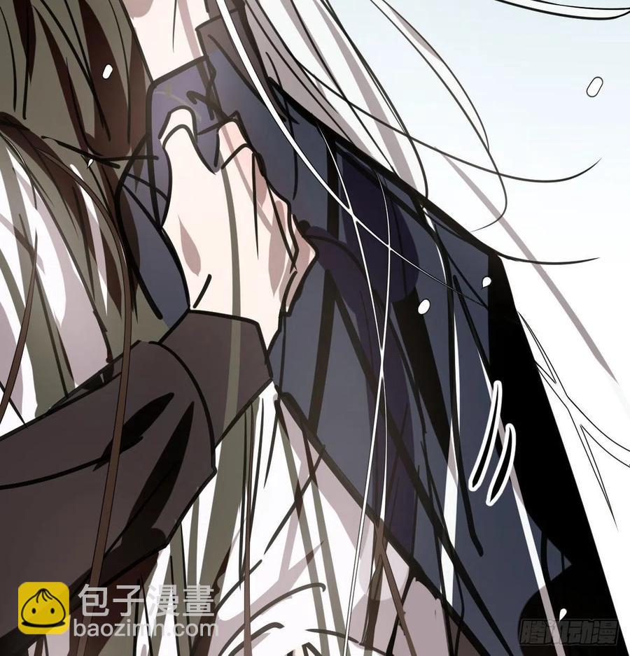 第159话 你我之间4