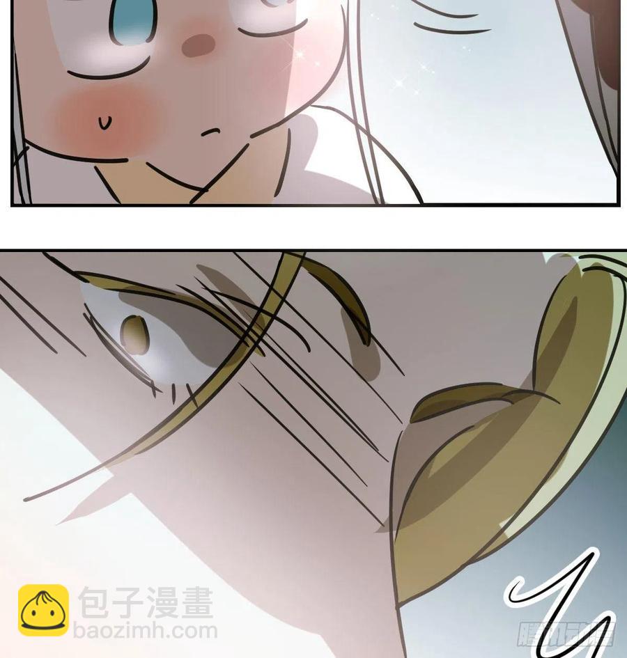 第159话 你我之间60