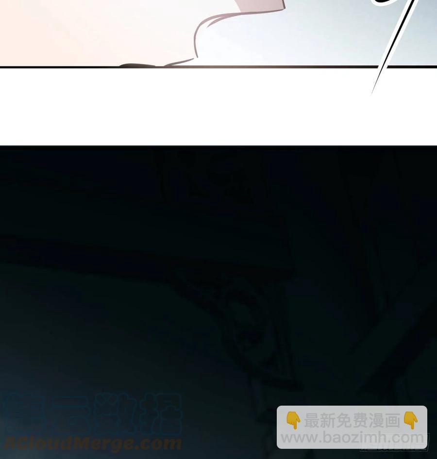 第159话 你我之间61