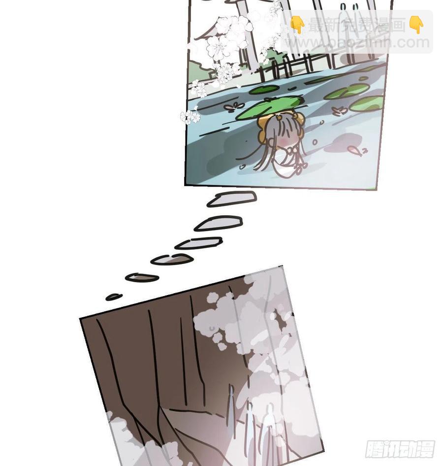 第159话 你我之间69