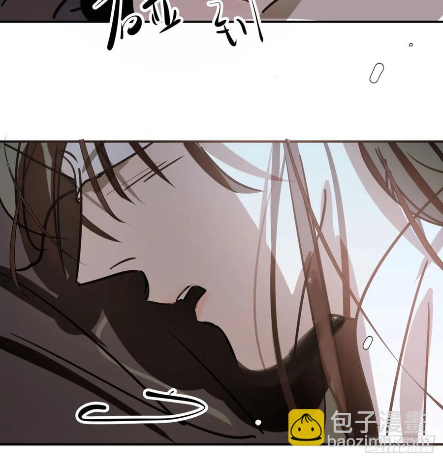 第159话 你我之间7