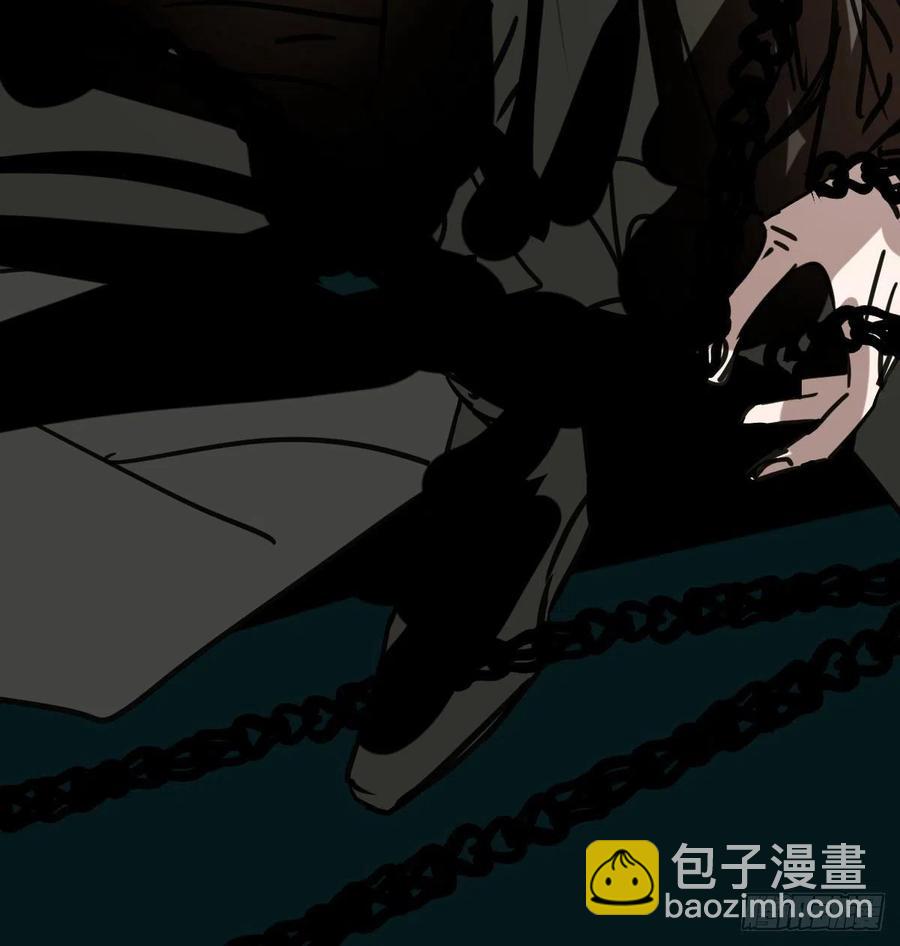 第159话 你我之间74