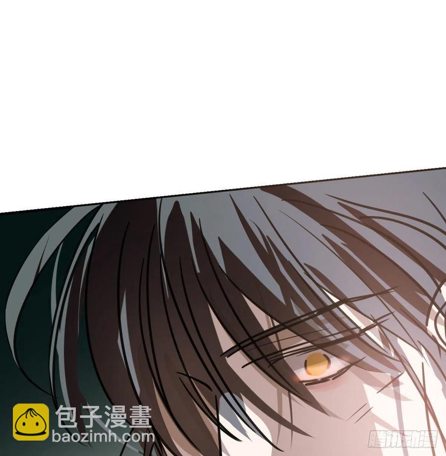 第159话 你我之间75