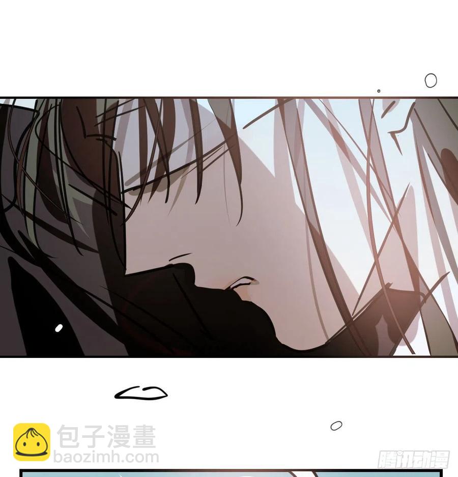 第159话 你我之间8